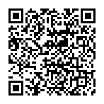 www.houseinfo.com.tw房屋網-找溪州鄉透天別墅-QRCode