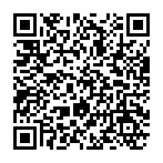 www.houseinfo.com.tw房屋網-找溪州鄉透天厝-QRCode