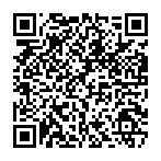 www.houseinfo.com.tw房屋網-找溪州鄉雅房-QRCode