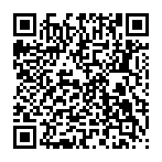 www.houseinfo.com.tw房屋網-找溪州鄉電梯大廈-QRCode
