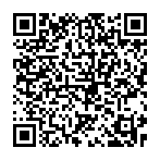 www.houseinfo.com.tw房屋網-找溪州鄉電梯大樓-QRCode