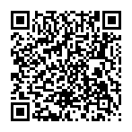 www.houseinfo.com.tw房屋網-找溪州鄉電梯華廈-QRCode