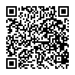 www.houseinfo.com.tw房屋網-找溪州鄉預售屋-QRCode