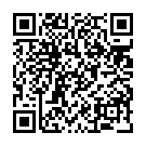 www.houseinfo.com.tw房屋網-找溪州雅房-QRCode