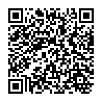 www.houseinfo.com.tw房屋網-找溪州電梯大廈-QRCode