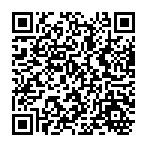 www.houseinfo.com.tw房屋網-找溪州電梯大樓-QRCode