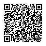 www.houseinfo.com.tw房屋網-找溪州電梯華廈-QRCode