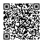 www.houseinfo.com.tw房屋網-找溪州頂樓加蓋-QRCode