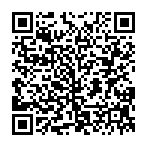 www.houseinfo.com.tw房屋網-找溪州預售屋-QRCode