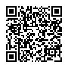 www.houseinfo.com.tw房屋網-找溪湖住辦-QRCode