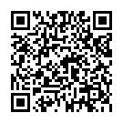 www.houseinfo.com.tw房屋網-找溪湖公寓-QRCode