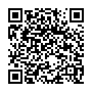 www.houseinfo.com.tw房屋網-找溪湖國宅-QRCode