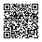 www.houseinfo.com.tw房屋網-找溪湖大廈-QRCode