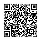 www.houseinfo.com.tw房屋網-找溪湖大樓-QRCode
