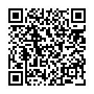 www.houseinfo.com.tw房屋網-找溪湖套房-QRCode