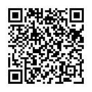 www.houseinfo.com.tw房屋網-找溪湖房子-QRCode