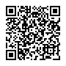 www.houseinfo.com.tw房屋網-找溪湖房屋-QRCode