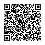 www.houseinfo.com.tw房屋網-找溪湖樓中樓-QRCode