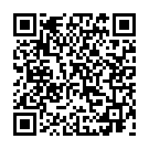 www.houseinfo.com.tw房屋網-找溪湖華廈-QRCode