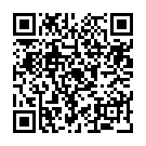www.houseinfo.com.tw房屋網-找溪湖農舍-QRCode