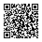 www.houseinfo.com.tw房屋網-找溪湖透天-QRCode
