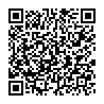 www.houseinfo.com.tw房屋網-找溪湖透天別墅-QRCode