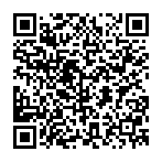 www.houseinfo.com.tw房屋網-找溪湖鎮住辦-QRCode