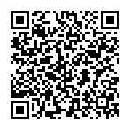 www.houseinfo.com.tw房屋網-找溪湖鎮國宅-QRCode