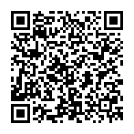 www.houseinfo.com.tw房屋網-找溪湖鎮大廈-QRCode