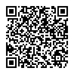 www.houseinfo.com.tw房屋網-找溪湖鎮大樓-QRCode