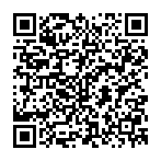 www.houseinfo.com.tw房屋網-找溪湖鎮套房-QRCode