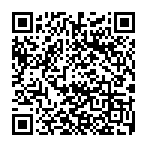 www.houseinfo.com.tw房屋網-找溪湖鎮店面-QRCode