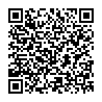 www.houseinfo.com.tw房屋網-找溪湖鎮房子-QRCode
