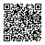 www.houseinfo.com.tw房屋網-找溪湖鎮房屋-QRCode