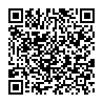 www.houseinfo.com.tw房屋網-找溪湖鎮樓中樓-QRCode
