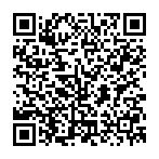 www.houseinfo.com.tw房屋網-找溪湖鎮華廈-QRCode