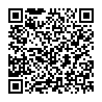 www.houseinfo.com.tw房屋網-找溪湖鎮豪宅-QRCode