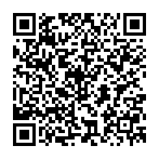 www.houseinfo.com.tw房屋網-找溪湖鎮農舍-QRCode