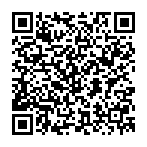 www.houseinfo.com.tw房屋網-找溪湖鎮透天-QRCode