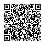 www.houseinfo.com.tw房屋網-找溪湖鎮透天別墅-QRCode