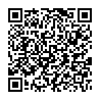 www.houseinfo.com.tw房屋網-找溪湖鎮透天厝-QRCode