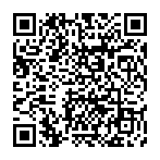 www.houseinfo.com.tw房屋網-找溪湖鎮電梯大廈-QRCode