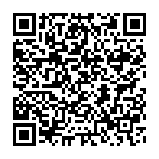 www.houseinfo.com.tw房屋網-找溪湖鎮電梯大樓-QRCode