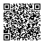 www.houseinfo.com.tw房屋網-找溪湖鎮頂樓加蓋-QRCode