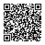 www.houseinfo.com.tw房屋網-找溪湖鎮預售屋-QRCode