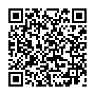 www.houseinfo.com.tw房屋網-找溪湖雅房-QRCode