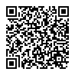 www.houseinfo.com.tw房屋網-找溪湖電梯大廈-QRCode