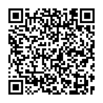 www.houseinfo.com.tw房屋網-找溪湖電梯大樓-QRCode