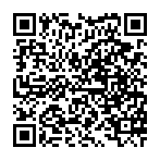 www.houseinfo.com.tw房屋網-找溪湖電梯華廈-QRCode