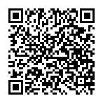 www.houseinfo.com.tw房屋網-找溪湖頂樓加蓋-QRCode